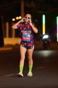 BIB: 
                            <button type="button" onclick="openModal(24162107)" class="btn btn-primary btn-sm float-right btn-popup" data-toggle="modal" data-target=".modal-high-quality">
                        <i class="fas fa-shopping-cart"></i> Add to Cart
                    </button>
                                            <button type="button" onclick="isThisMe(24162107, true)" class="btn btn-success btn-sm float-right btn-popup btn-isme hidden" data-toggle="tooltip" data-placement="bottom" title="นี่คือรูปของคุณใช่ไหม คลิกที่นี่เพื่อเอาเข้าอัลบั้ม">
                        <i class="fas fa-plus"></i> Add to album
                    </button>
                    <button type="button" onclick="isThisMe(24162107, false)" class="btn btn-warning btn-sm float-right btn-popup btn-isnotme hidden">
                        <i class="fas fa-ban"></i> Remove from album
                    </button>